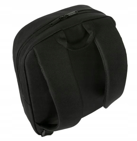 TARGUS Plecak 15-16 cali GoeLite EcoSmart Essencial Black