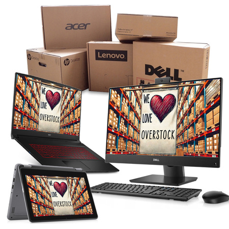 WYDAJNY LAPTOP Dell Latitude 7430 i5-1245U 16GB 1TB SSD FHD CAM BLK W11P