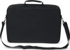 DICOTA Torba na laptopa BASE XX Clamshell 13-14.1cala czarna