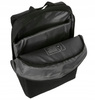 TARGUS Plecak 15-16 cali GoeLite EcoSmart Essencial Black