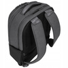 TARGUS Plecak 15.6'' Cypress Hero Backpack with EcoSmart (Light Gray)