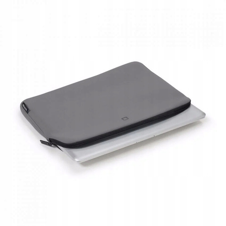 DICOTA Etui Skin BASE 12-12.5 szare