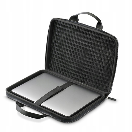 HAMA Etui do laptopa 16.2 Niebieskie