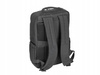 NATEC Plecak do laptopa Kudu Plus z organizerem 15.6 cala 16L