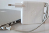 Oryginalny zasilacz APPLE AIR 45W MagSafe 2 A1436