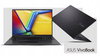 Asus VivoBook 16 F1605 i7-1255U 512GB SSD 16GB FHD+ IPS WIN11 INDIE BLACK