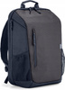 HP INC. Plecak Travel 18L 15.6 IGR Backpack NB 6H2D9AA