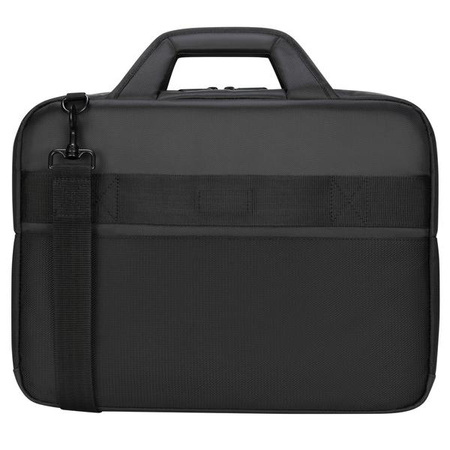TARGUS Torba CityGear 15-17.3 cala Topload Laptop Case - czarny