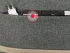 HAMA Etui do laptopa Terra 13.3 szare