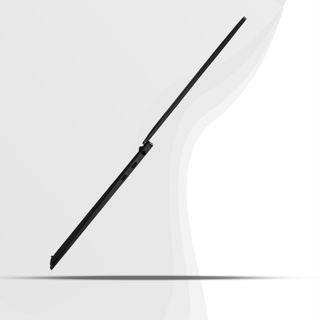 Lenovo ThinkPad X1 Carbon G8 i7-10610 16GB DDR4 1TB SSD FHD BLK FP W11P