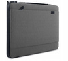DELL Etui EcoLoop Urban Sleeve 11-14 CV4425