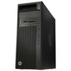 HP WorkStation Z440 Xeon 16GB SSD Quadro K600