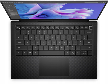 POTĘŻNY DELL Precision 5480 14 i7-13800 32GB 1TB RTX2000 8GB FHD 500N
