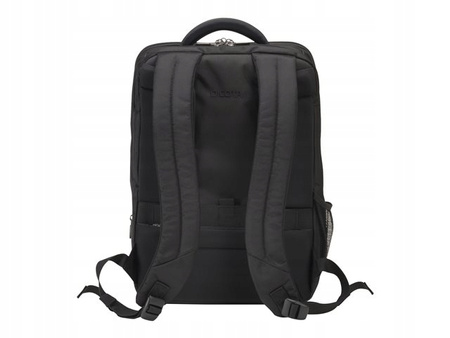 DICOTA Plecak do notebooka ECO PRO 15-17.3 cali