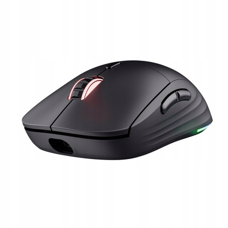 TRUST Mysz bezprzewodowa GXT927 REDEX+ High Perf