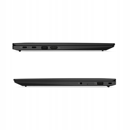 Lenovo ThinkPad X1 Carbon Gen 9 i5-1145 16GB DDR4 256 SSD FHD W10P