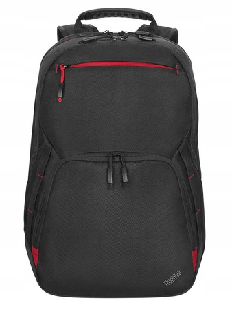 LENOVO Plecak ThinkPad Essential Plus 15.6 Backpack (Eco) 4X41A30364