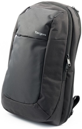 TARGUS Plecak Intellect 15.6 Laptop Czarny/Szary