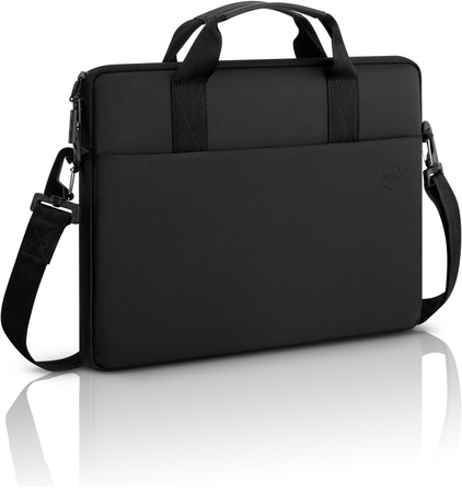 DELL Torba EcoLoop Pro Sleeve 15-16 CV5623