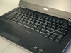 Dell Latitude E7440 i5 256GB FHD