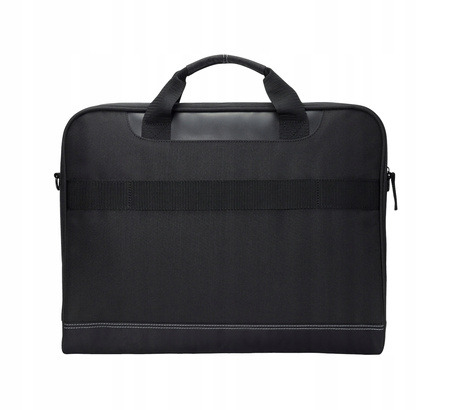 ASUS Torba na notebooka 16 Nereus czarna