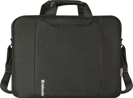DEFENDER Torba GEEK 15,6