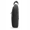 HP INC. Torba na Laptopa Renew Business 15.6 3E5F8AA
