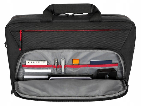 LENOVO Torba ThinkPad Essential Plus 15.6 Topload (Eco) 4X41A30365