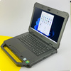 Pancerny laptop Dell 5420 Rugged i5 16GB 512SSD FHD USB-C W11Pro