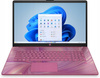LIMITOWANY LAPTOP HP 17 INTEL N 8GB DDR4 SSD HD+ BLK FP HDMI W11 + OFFICE