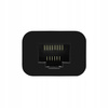 ADE-SR Karta sieciowa Gigabit Ethernet adapter, USB-A 3.2 Gen 1, instalacja