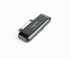 GEMBIRD Adapter USB3.0 SATA 2.5 kompatybilny z GoFlex