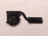 Wentylator Radiator Dell Latitude 7480 7490 02T9GV