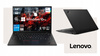 Lenovo ThinkPad X1 Carbon Gen 9 i5-1145 32GB DDR4 2TB SSD FHD-TOUCH W10P