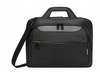 TARGUS Torba CityGear 15-17.3 cala Topload Laptop Case - czarny