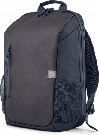 HP INC. Plecak Travel 18L 15.6 IGR Backpack NB 6H2D9AA