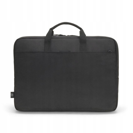 DICOTA Torba do notebooka Slim Case Eco MOTION 10-11.6 cali, czarna
