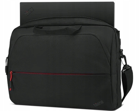 LENOVO Torba ThinkPad Essential Plus 16 Topload (Eco) 4X41C12469
