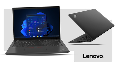 Lenovo ThinkPad P14s G4 Ultra 7 155H 32GB 1TB SSD 3K 120Hz RTX A500 W11P