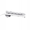 TRUST Klawiatura gamingowa przewodowa GXT 833W Thado