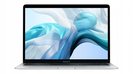 Apple MacBook Air 13 i5-8210 16GB 512SSD RETINA