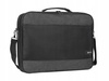 NATEC Torba do laptopa Impala 2 15.6 cala Stony