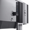 KOMPUTER STACJONARNY DELL OPTIPLEX 3060 MFF i5-8500 16GB DDR4 256SSD W11P