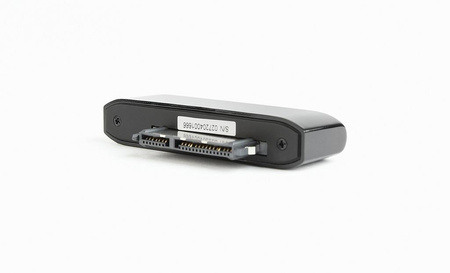 GEMBIRD Adapter USB3.0 SATA 2.5 kompatybilny z GoFlex