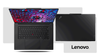 Lenovo ThinkPad P1 G7 Ultra 7 165H 32GB 1TB SSD 4K OLED RTX3000 TOUCH W11P