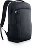 DELL Plecak na notebooka EcoLoop Pro Slim Backpack 15 CP5724S