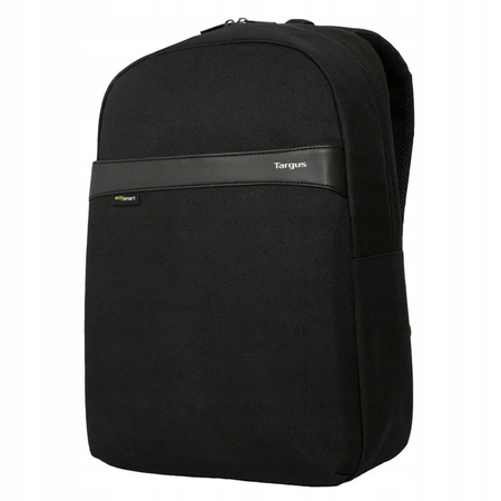 TARGUS Plecak 15-16 cali GoeLite EcoSmart Essencial Black