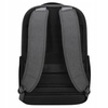 TARGUS Plecak 15.6'' Cypress Hero Backpack with EcoSmart (Light Gray)