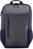 HP INC. Plecak Travel 18L 15.6 IGR Backpack NB 6H2D9AA