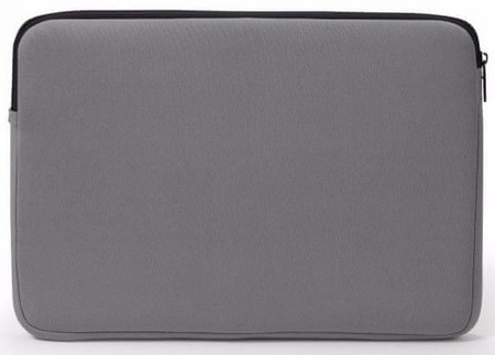 DICOTA Etui Skin BASE 12-12.5 szare